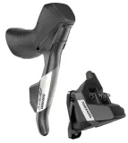 manetka-sram-apex-axs-tylne-marka-sram
