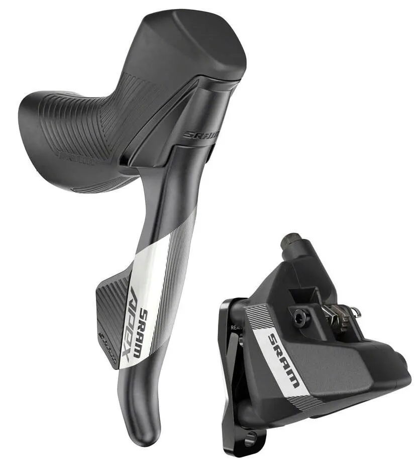 manetka-sram-apex-axs-tylne-stan-nowy