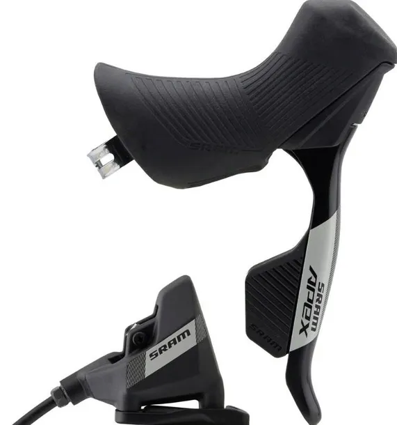 manetka-sram-apex-axs-tylne-waga-426-g