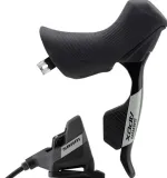 manetka-sram-apex-axs-tylne-waga-426-g