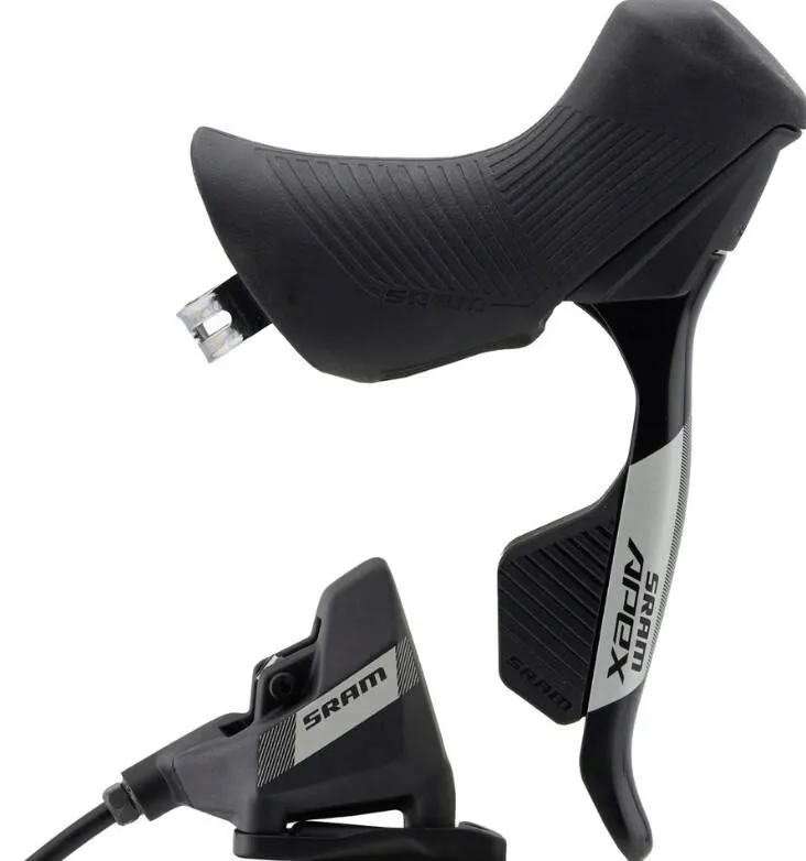 manetka-sram-apex-axs-tylne-stan-nowy