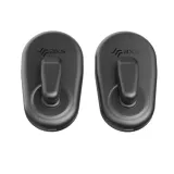 sram-przelacznik-wireless-blips-axs-2szt