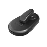 sram-przelacznik-wireless-blips-axs-2szt-stan-nowy