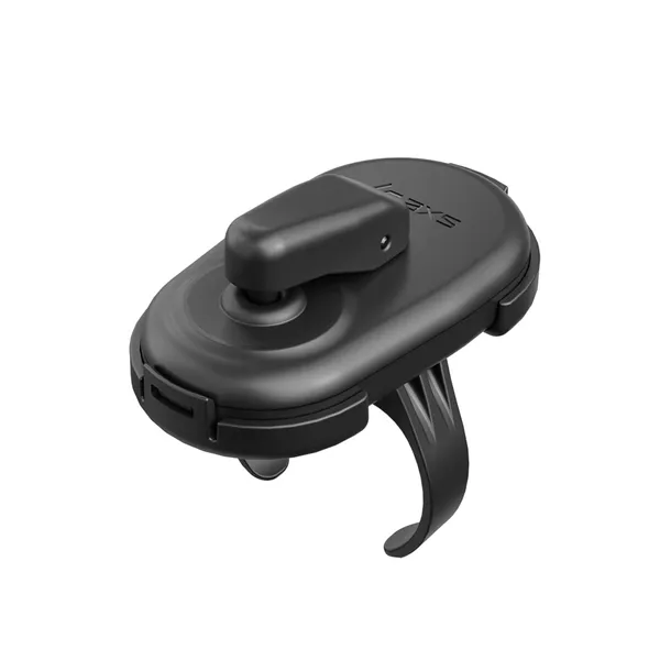 sram-przelacznik-wireless-blips-axs-2szt-marka-sram