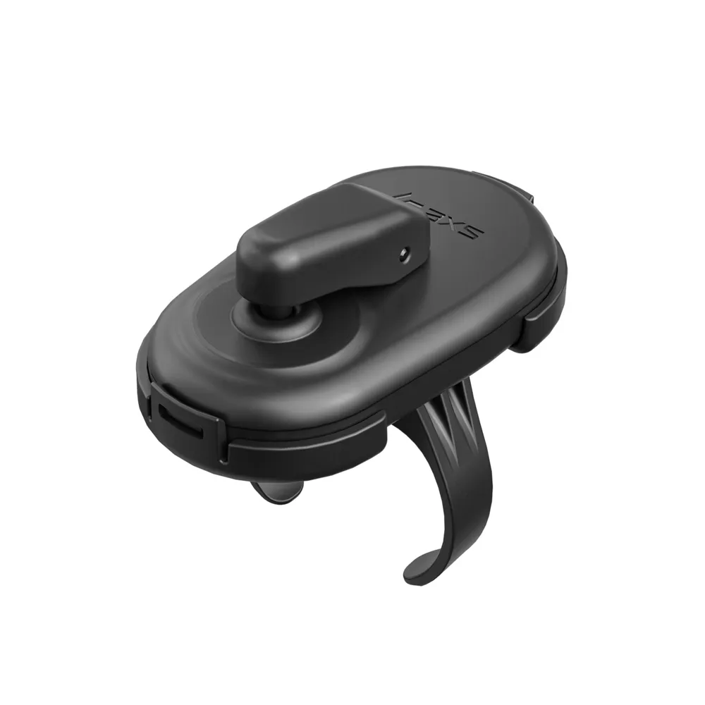sram-przelacznik-wireless-blips-axs-2szt-stan-nowy