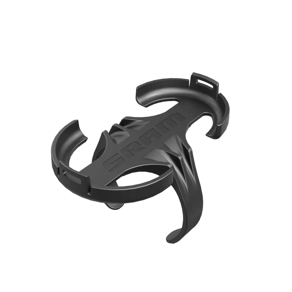 sram-przelacznik-wireless-blips-axs-2szt