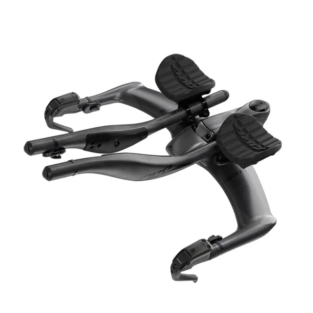 sram-przelacznik-wireless-blips-axs-2szt-liczba-rzedow-12