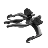 sram-przelacznik-wireless-blips-axs-2szt-liczba-rzedow-12