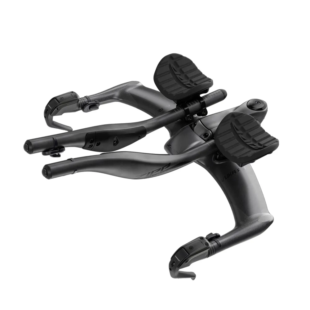 sram-przelacznik-wireless-blips-axs-2szt-stan-nowy