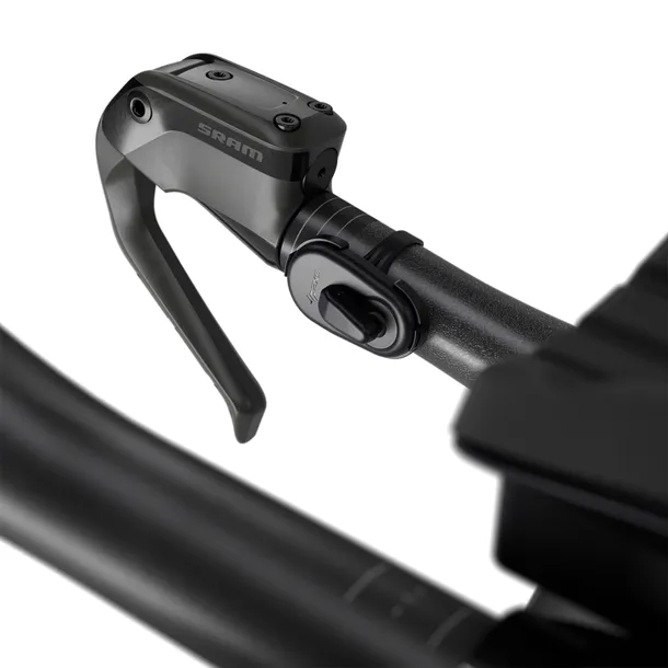 sram-przelacznik-wireless-blips-axs-2szt-kod-producenta-00-3018-301-000