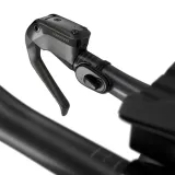 sram-przelacznik-wireless-blips-axs-2szt-kod-producenta-00-3018-301-000