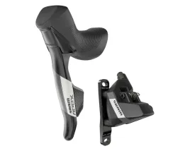 sram-zestaw-klamkomanetka-zacisk-apex-axs-d1-przod-1300mm