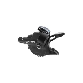 manetka-sram-x-4-tylne