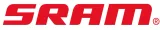 manetka-sram-x-4-tylne-stan-nowy