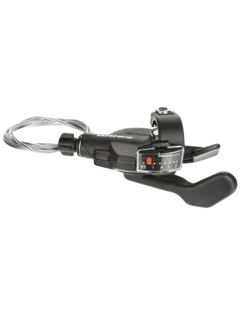 manetka-sram-x-4-tylne-marka-sram