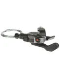 manetka-sram-x-4-tylne-marka-sram