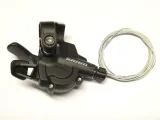 manetka-sram-x-4-tylne-waga-265-g