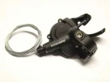 manetka-sram-x-4-tylne-liczba-rzedow-8