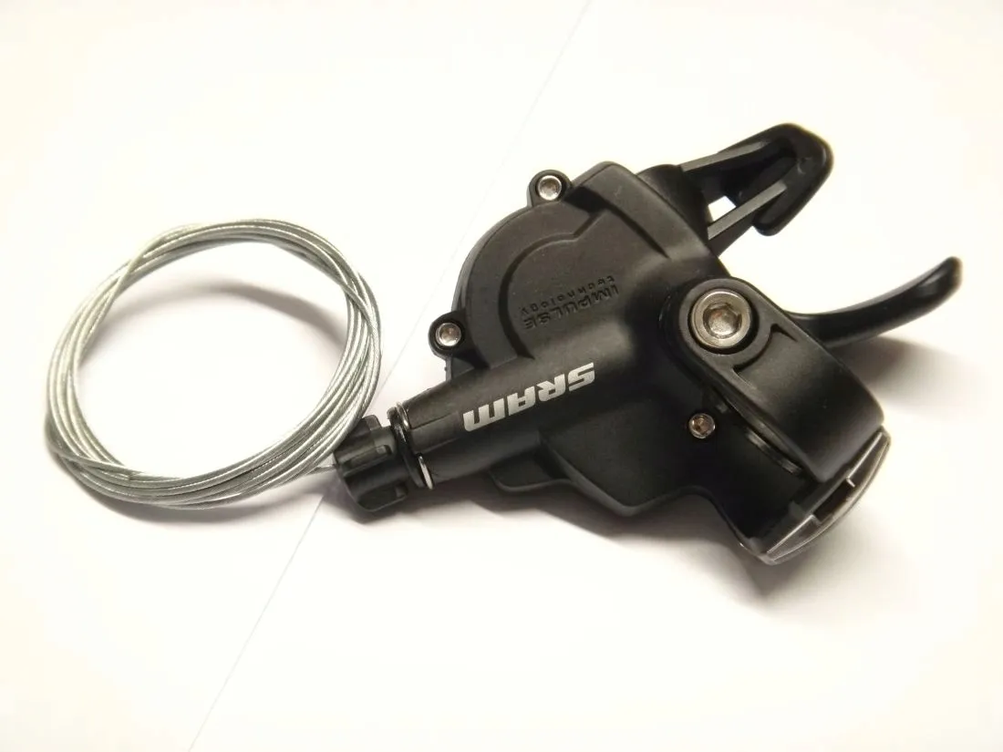 manetka-sram-x-4-tylne-stan-nowy