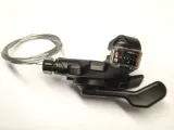manetka-sram-x-4-tylne-przeznaczenie-tylne