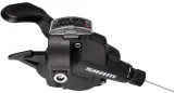 manetka-sram-x-4-tylne-kod-producenta-00-7015-093-010