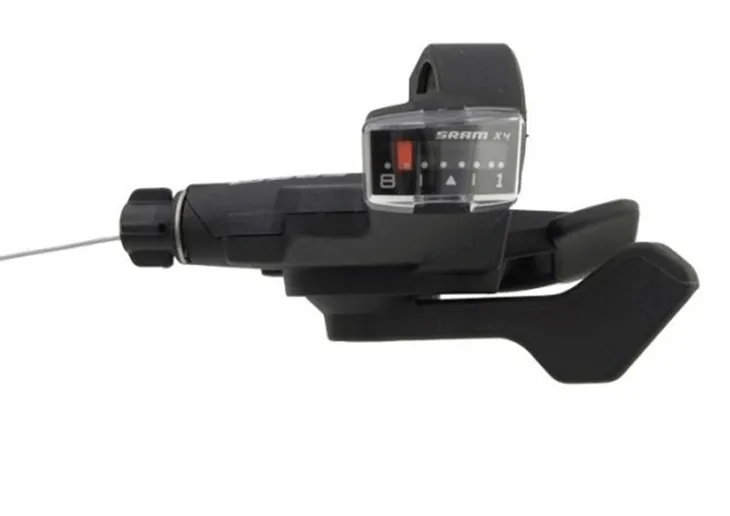 manetka-sram-x-4-tylne-model-x-4