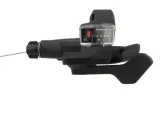manetka-sram-x-4-tylne-model-x-4