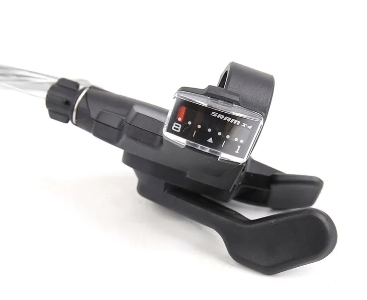 manetka-sram-x-4-tylne-kolor-czarny
