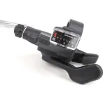 manetka-sram-x-4-tylne-kolor-czarny