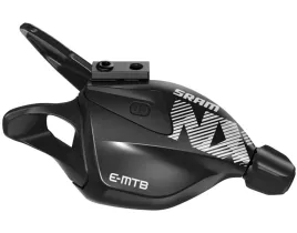 manetka-sram-nx-eagle-tylne-12s