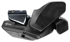 manetka-sram-rocker-axs-12rz-x01-xx1