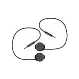 sram-red-etap-blips-przelaczniki-2x11-150mm