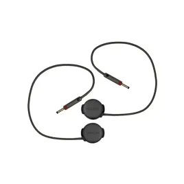 sram-red-etap-blips-przelaczniki-2x11-150mm
