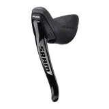 klamkomanetka-sram-rival-1-przednie