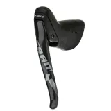 sram-force-cx1-dzwignia-hamulca-lewa