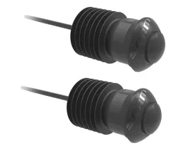 sram-etap-clips-manetki-przyciski-2x11s-500mm