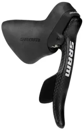 sram-rival-10rz-klamkomanetka-prawa