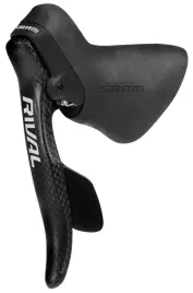 sram-rival-2s-klamkomanetka-przod-lewa
