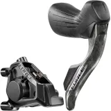 klamkomanetka-sram-force-axs-tylne