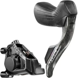 klamkomanetka-sram-force-axs-tylne