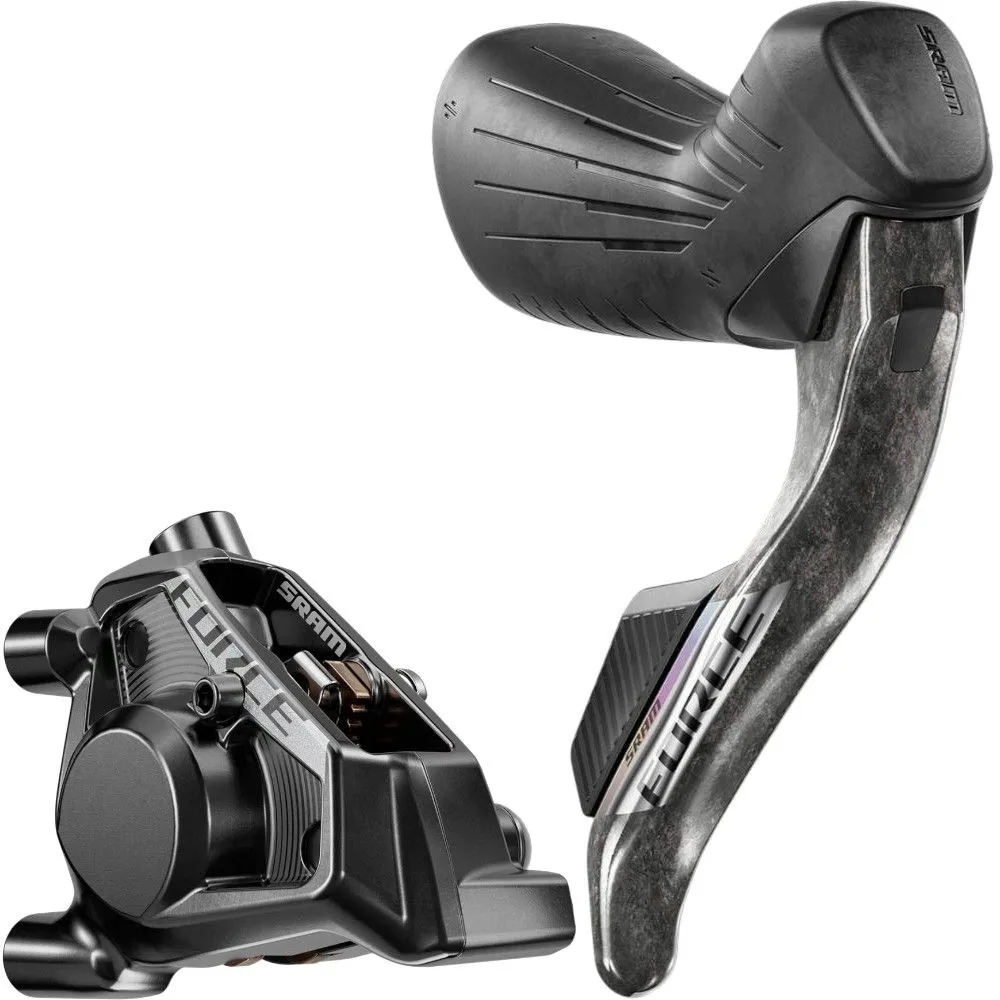 klamkomanetka-sram-force-axs-tylne