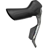 klamkomanetka-sram-force-axs-tylne-dedykowany-a-do-rowery-gravel