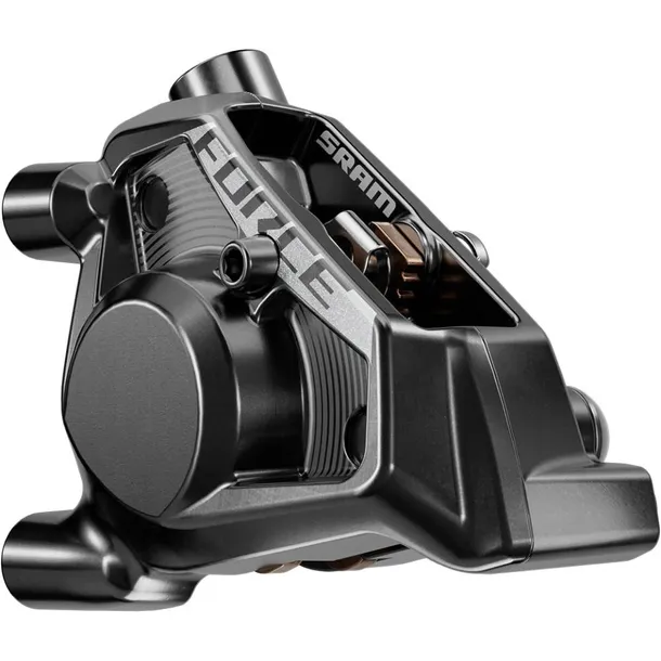 klamkomanetka-sram-force-axs-tylne-marka-sram