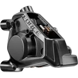 klamkomanetka-sram-force-axs-tylne-marka-sram