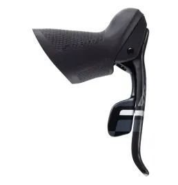 sram-klamkomanetka-force-22-11rz-czarna-prawa
