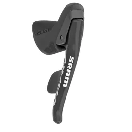 klamkomanetka-prawa-sram-apex-shift-brake-lever-apex1-11-rz-box