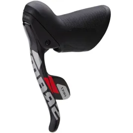 sram-red-2rz-klamkomanetka-lewa