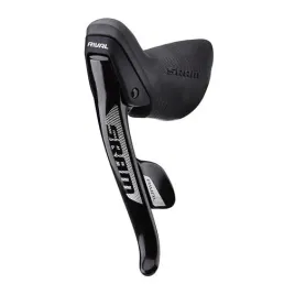 sram-rival-22-2rz-klamkomanetka-lewa