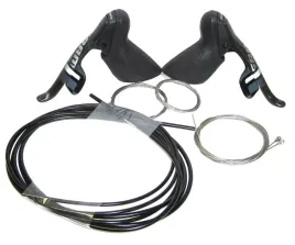 klamkomanetki-sram-force-22-2x11-zero-loss