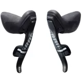 klamkomanetki-sram-force-22-2x11-zero-loss-stan-nowy